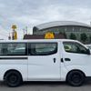 nissan nv350-caravan-van 2012 quick_quick_VW2E26_VW2E26-000679 image 13