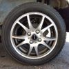 daihatsu tanto 2021 CFJ1710625 image 6