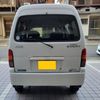 suzuki every 2000 181231 image 4