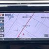 mitsubishi ek-wagon 2018 CFJ1857502 image 3