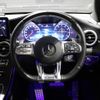 mercedes-benz amg 2020 -MERCEDES-BENZ--AMG 4BA-253964--W1N2539642F822050---MERCEDES-BENZ--AMG 4BA-253964--W1N2539642F822050- image 25