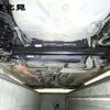 toyota aqua 2012 -TOYOTA 【北見 501ﾜ1352】--AQUA NHP10--6038787---TOYOTA 【北見 501ﾜ1352】--AQUA NHP10--6038787- image 6