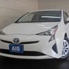 toyota prius 2018 -TOYOTA--Prius DAA-ZVW51--ZVW51-6070021---TOYOTA--Prius DAA-ZVW51--ZVW51-6070021- image 26