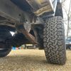 toyota landcruiser-70 2014 GOO_NET_EXCHANGE_0302149A30250507W001 image 55