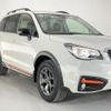 subaru forester 2017 quick_quick_SJ5_SJ5-107998 image 6