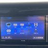 suzuki hustler 2016 -SUZUKI--Hustler DAA-MR41S--MR41S-603909---SUZUKI--Hustler DAA-MR41S--MR41S-603909- image 2