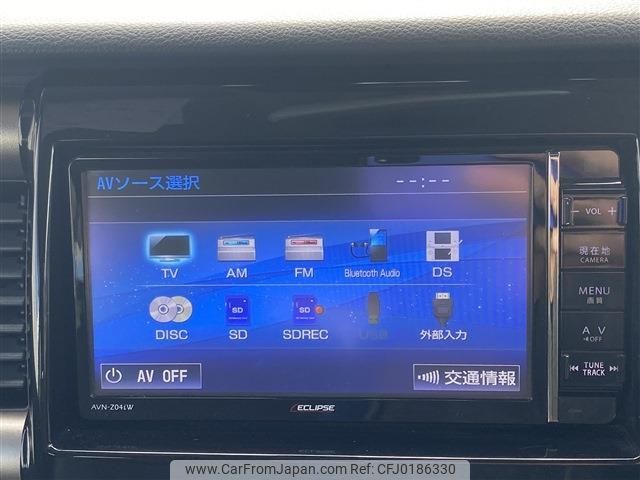 suzuki hustler 2016 -SUZUKI--Hustler DAA-MR41S--MR41S-603909---SUZUKI--Hustler DAA-MR41S--MR41S-603909- image 2