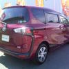 toyota sienta 2019 -TOYOTA--Sienta 6AA-NHP170G--NHP170-7195304---TOYOTA--Sienta 6AA-NHP170G--NHP170-7195304- image 37