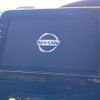 nissan serena 2019 -NISSAN--Serena DAA-GFC27--GFC27-184568---NISSAN--Serena DAA-GFC27--GFC27-184568- image 2