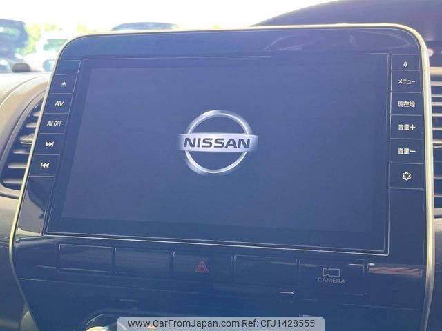 nissan serena 2019 -NISSAN--Serena DAA-GFC27--GFC27-184568---NISSAN--Serena DAA-GFC27--GFC27-184568- image 2