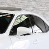 lexus is 2020 -LEXUS--Lexus IS DBA-ASE30--ASE30-0006486---LEXUS--Lexus IS DBA-ASE30--ASE30-0006486- image 17