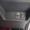 honda fit 2025 CFJ1723645 image 16