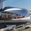 toyota vellfire 2016 -TOYOTA--Vellfire AGH30W--0061779---TOYOTA--Vellfire AGH30W--0061779- image 30