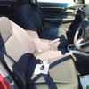 honda fit 2019 CFJ1633318 image 13
