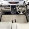 daihatsu tanto 2014 -DAIHATSU--Tanto DBA-LA600S--LA600S-0067178---DAIHATSU--Tanto DBA-LA600S--LA600S-0067178- image 17