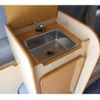 toyota hiace-van 2011 GOO_JP_700070848530250515002 image 33