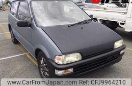 honda today 1995 -HONDA--Today Van JW3-2128723---HONDA--Today Van JW3-2128723-