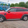 mini mini-others 2018 -BMW--BMW Mini DBA-YS15--WMWYV720003B88818---BMW--BMW Mini DBA-YS15--WMWYV720003B88818- image 17