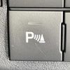toyota pixis-van 2023 quick_quick_S700M_S700M-0010763 image 4