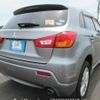 mitsubishi rvr 2012 646828-Y2025050384F-12 image 5