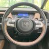 honda fit 2020 quick_quick_GR3_GR3-1022193 image 11