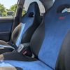 subaru impreza 2004 CFJ1712293 image 8