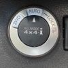 nissan x-trail 2011 -NISSAN--X-Trail LDA-DNT31--DNT31-205375---NISSAN--X-Trail LDA-DNT31--DNT31-205375- image 8