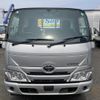 toyota dyna-truck 2020 CFJ1604855 image 21