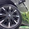 suzuki spacia 2018 -SUZUKI--Spacia DAA-MK53S--MK53S-584061---SUZUKI--Spacia DAA-MK53S--MK53S-584061- image 14