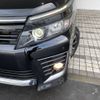 toyota voxy 2014 -TOYOTA--Voxy DBA-ZRR80W--ZRR80-0008775---TOYOTA--Voxy DBA-ZRR80W--ZRR80-0008775- image 16