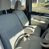 daihatsu move-canbus 2018 -DAIHATSU--Move Canbus LA810S--0023217---DAIHATSU--Move Canbus LA810S--0023217- image 10