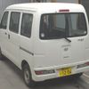 daihatsu hijet-van 2020 -DAIHATSU 【練馬 480ﾜ1206】--Hijet Van S321V-0441764---DAIHATSU 【練馬 480ﾜ1206】--Hijet Van S321V-0441764- image 2