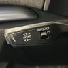 audi a3 2018 -AUDI--Audi A3 ABA-8VCZPL--WAUZZZ8V9J1049532---AUDI--Audi A3 ABA-8VCZPL--WAUZZZ8V9J1049532- image 5