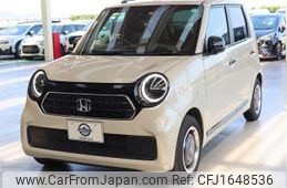 honda n-one 2023 CFJ1648536