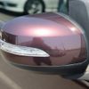 daihatsu tanto 2014 quick_quick_LA600S_LA600S-0201958 image 12