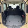 suzuki spacia 2018 CFJ1729876 image 10