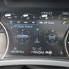 ford f150 2019 GOO_NET_EXCHANGE_0701534A30250418W001 image 26