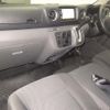 nissan caravan-van 2020 CFJ1473983 image 5