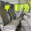 suzuki jimny 2018 -SUZUKI--Jimny 3BA-JB64W--JB64W-103591---SUZUKI--Jimny 3BA-JB64W--JB64W-103591- image 8