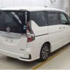 nissan serena 2020 -NISSAN--Serena DAA-GFC27--GFC27-197187---NISSAN--Serena DAA-GFC27--GFC27-197187- image 2