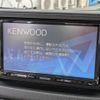 subaru stella 2017 quick_quick_DBA-LA150F_LA150F-0019397 image 6