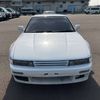 nissan silvia 1993 -0928cj691 image 3