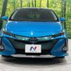 toyota prius-phv 2017 quick_quick_ZVW52_ZVW52-3010793 image 15