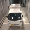 suzuki carry-truck 2017 CFJ1845882 image 7