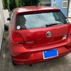volkswagen polo 2015 CFJ1801363 image 4