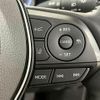toyota rav4 2023 quick_quick_6BA-MXAA54_MXAA54-2038187 image 15