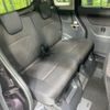 suzuki spacia 2016 -SUZUKI--Spacia DAA-MK42S--MK42S-609384---SUZUKI--Spacia DAA-MK42S--MK42S-609384- image 9
