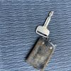 toyota corolla 1993 769235-250619113558 image 26