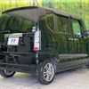 honda n-box 2013 CFJ1658270 image 17