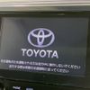 toyota alphard 2023 -TOYOTA--Alphard 3BA-AGH30W--AGH30-0449826---TOYOTA--Alphard 3BA-AGH30W--AGH30-0449826- image 4